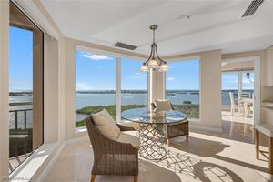 4801 BONITA BAY BLVD 1803, BONITA SPRINGS, FL