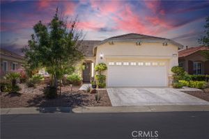19423 CRYSTAL SPRINGS LN, APPLE VALLEY, CA
