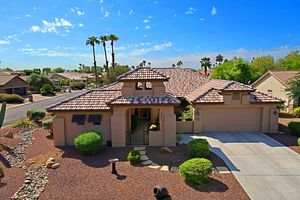 2862 N 156TH DR, GOODYEAR, AZ