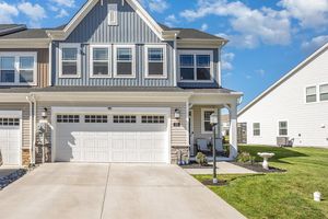 155 BIRDSEYE LN, GETTYSBURG, PA