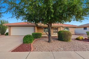 8306 E MILAGRO AVE, MESA, AZ