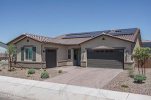 17144 W MARIPOSA GRANDE, SURPRISE, AZ