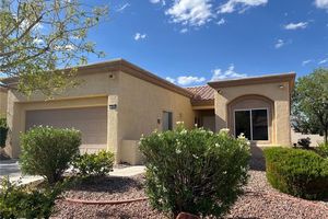 10012 BUNDELLA DR, LAS VEGAS, NV