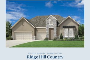 231 MIRAVAL, BOERNE, TX