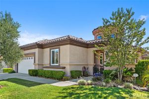 29530 WINDING BROOK DR, MENIFEE, CA