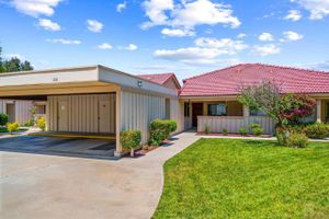 17465 PLAZA DEL CURTIDOR 207, SAN DIEGO, CA