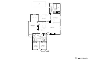 702 AXIS WAY, PALM SPRINGS, CA