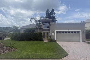 55 BAY POINTE DR, ORMOND BEACH, FL