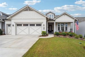 103 RABUN CT, HOSCHTON, GA