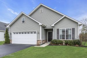 170 WOODSIDE LN, WHITING, NJ