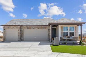 22374 E 49TH PL, AURORA, CO