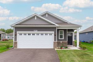 2901 HARNISH DR, ALGONQUIN, IL