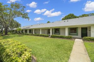 2557 LAURELWOOD DR # 10D, CLEARWATER, FL