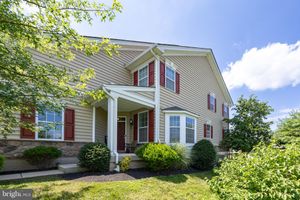 71 IRON HILL WAY, COLLEGEVILLE, PA
