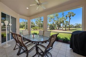 8531 CHASE PRESERVE DR # 101, NAPLES, FL