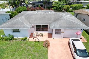 1090 NW 66TH TER, MARGATE, FL