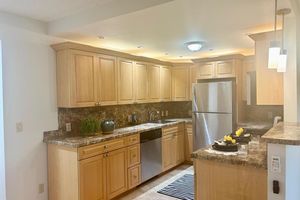 135 MANSFIELD D # 135, BOCA RATON, FL