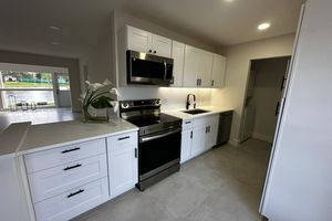 316 CAPE COD CIR B, LAKE WORTH, FL
