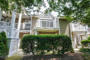 550 CENTRAL AVE UNIT N12, LINWOOD, NJ
