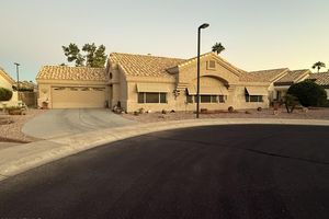 17545 N PIMA TRL, SURPRISE, AZ