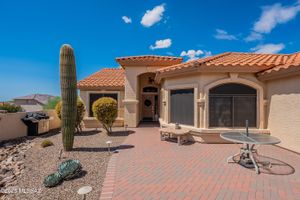 39316 S SAND CREST DR, TUCSON, AZ