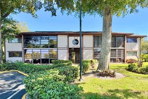 9988 N BELFORT CIR 111, TAMARAC, FL