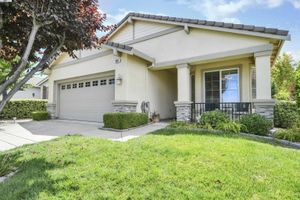 989 CENTENNIAL DR, BRENTWOOD, CA