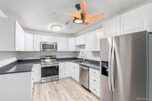 13606 E BATES AVE APT 109, AURORA, CO