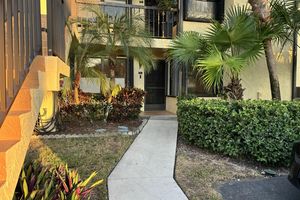 4704 LUCERNE LAKES BLVD 102, LAKE WORTH, FL