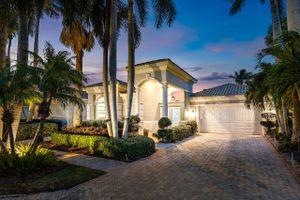 23 ISLAND DR, BOYNTON BEACH, FL