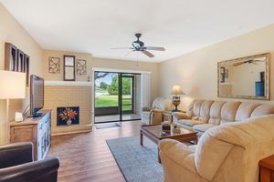 3450 TWIN LAKES TER APT 103, FORT PIERCE, FL