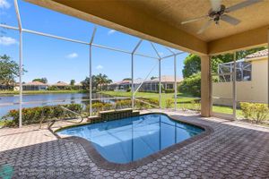 7248 DEMEDICI CIR, DELRAY BEACH, FL