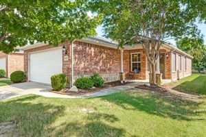 1649 ANTELOPE HILLS DR, FRISCO, TX