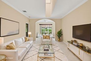 5731 EMERALD CAY TER, BOYNTON BEACH, FL