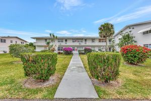 189 COVENTRY H, WEST PALM BEACH, FL