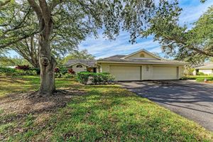 101 SOUTHAMPTON PL 248, VENICE, FL