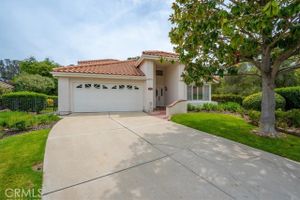 690 WOODGREEN WAY, NIPOMO, CA