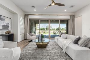 2885 N 164TH DR, GOODYEAR, AZ