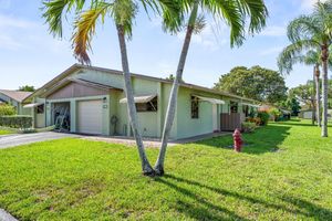 1736 PALMLAND DR, BOYNTON BEACH, FL