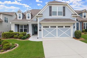 3948 BLOOMFIELD WAY, GAINESVILLE, GA