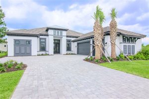 4748 FRECCIA LOOP, WESLEY CHAPEL, FL