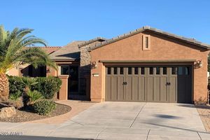 28427 N 128TH DR, PEORIA, AZ