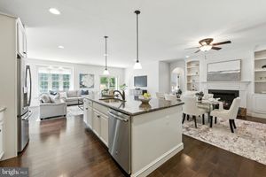 230 HONEYCROFT BLVD, COCHRANVILLE, PA