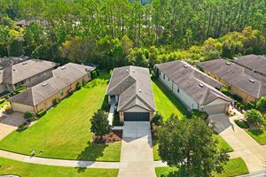 132 CYPRESS BAY DR, PONTE VEDRA, FL