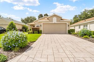 195 HARTFORD CT, SPRING HILL, FL