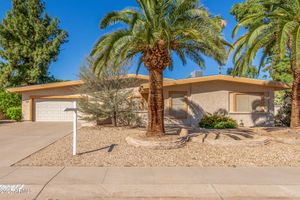 10610 W WHEATRIDGE DR, SUN CITY, AZ