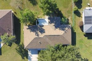 3308 NW 46TH CT, OCALA, FL