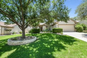 104 NUECES TRL, GEORGETOWN, TX