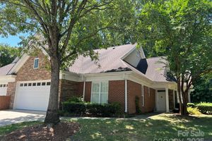 10925 CASETTA DR, MATTHEWS, NC