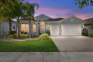 11974 SW LAGUNA BAY PKWY, PORT SAINT LUCIE, FL